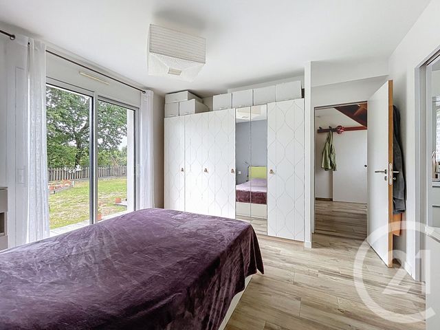 maison à vendre - 5 pièces - 117.4 m2 - MESQUER - 44 - PAYS-DE-LOIRE - Century 21 Les Salines