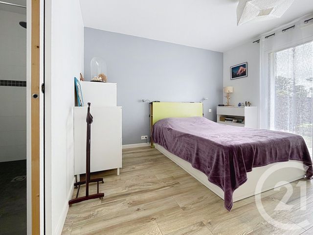 maison à vendre - 5 pièces - 117.4 m2 - MESQUER - 44 - PAYS-DE-LOIRE - Century 21 Les Salines