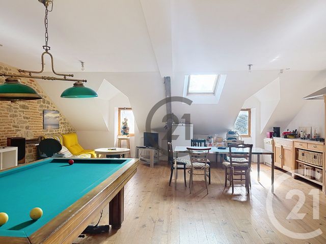 Appartement T3 à vendre GUERANDE