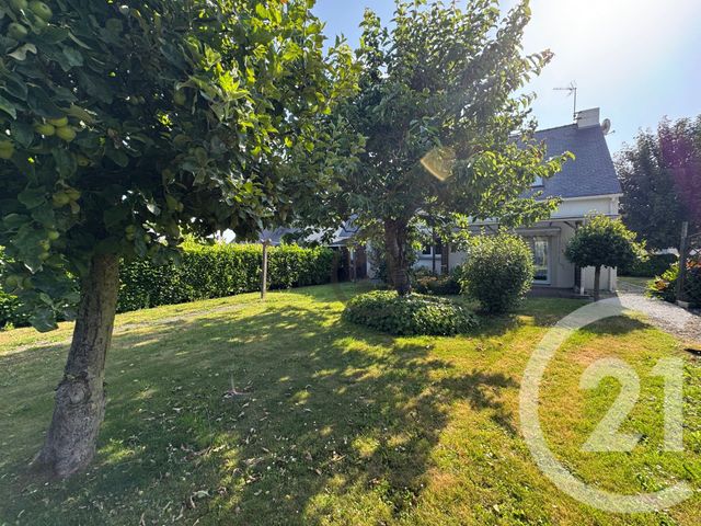 maison - GUERANDE - 44