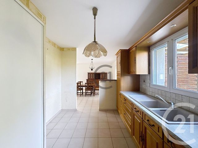 Afficher la photo en grand maison à vendre - 6 pièces - 103.0 m2 - GUERANDE - 44 - PAYS-DE-LOIRE - Century 21 Les Salines