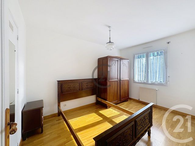 Afficher la photo en grand maison à vendre - 6 pièces - 103.0 m2 - GUERANDE - 44 - PAYS-DE-LOIRE - Century 21 Les Salines