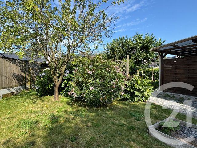 Afficher la photo en grand maison à vendre - 6 pièces - 103.0 m2 - GUERANDE - 44 - PAYS-DE-LOIRE - Century 21 Les Salines