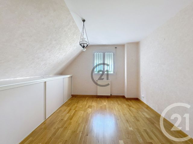 Afficher la photo en grand maison à vendre - 6 pièces - 103.0 m2 - GUERANDE - 44 - PAYS-DE-LOIRE - Century 21 Les Salines