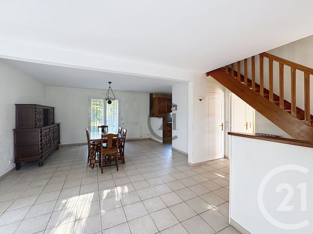 Afficher la photo en grand maison à vendre - 6 pièces - 103.0 m2 - GUERANDE - 44 - PAYS-DE-LOIRE - Century 21 Les Salines