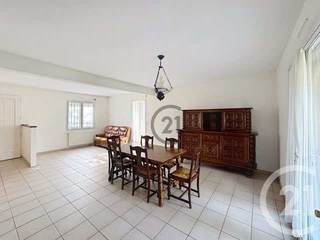 Afficher la photo en grand maison à vendre - 6 pièces - 103.0 m2 - GUERANDE - 44 - PAYS-DE-LOIRE - Century 21 Les Salines