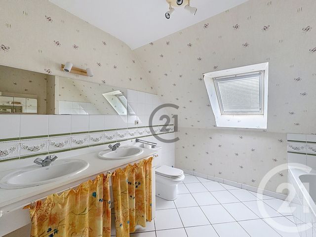 Afficher la photo en grand maison à vendre - 6 pièces - 103.0 m2 - GUERANDE - 44 - PAYS-DE-LOIRE - Century 21 Les Salines