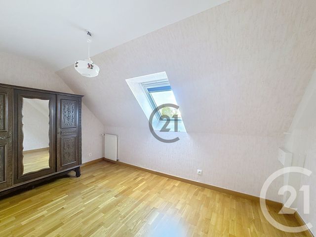 Afficher la photo en grand maison à vendre - 6 pièces - 103.0 m2 - GUERANDE - 44 - PAYS-DE-LOIRE - Century 21 Les Salines