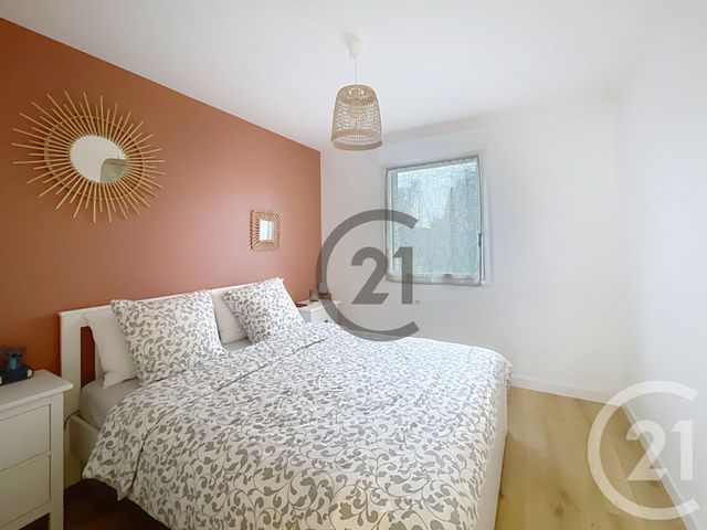 maison à vendre - 5 pièces - 135.84 m2 - ST LYPHARD - 44 - PAYS-DE-LOIRE - Century 21 Les Salines