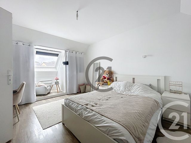 maison à vendre - 5 pièces - 135.84 m2 - ST LYPHARD - 44 - PAYS-DE-LOIRE - Century 21 Les Salines