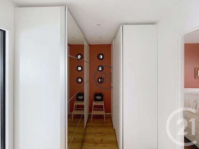 maison à vendre - 5 pièces - 135.84 m2 - ST LYPHARD - 44 - PAYS-DE-LOIRE - Century 21 Les Salines