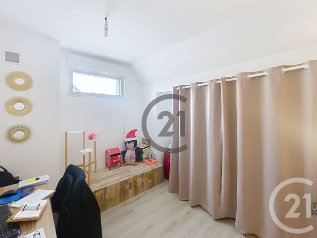 maison à vendre - 5 pièces - 135.84 m2 - ST LYPHARD - 44 - PAYS-DE-LOIRE - Century 21 Les Salines