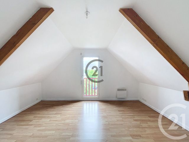 Afficher la photo en grand maison à vendre - 5 pièces - 190.0 m2 - GUERANDE - 44 - PAYS-DE-LOIRE - Century 21 Les Salines