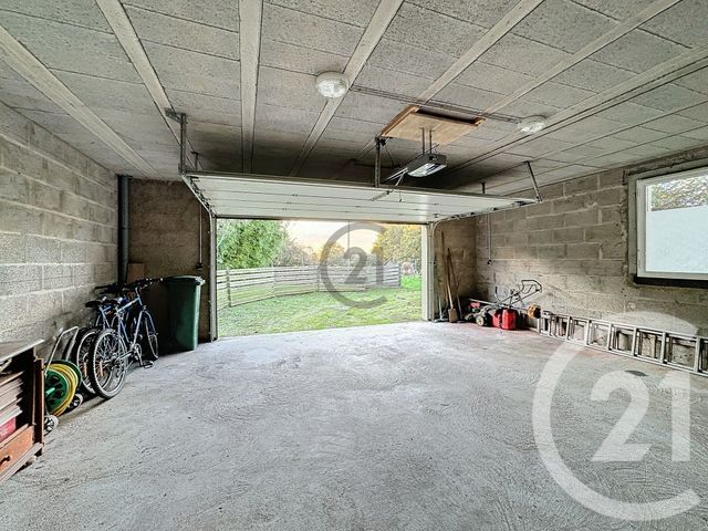 Afficher la photo en grand maison à vendre - 5 pièces - 190.0 m2 - GUERANDE - 44 - PAYS-DE-LOIRE - Century 21 Les Salines