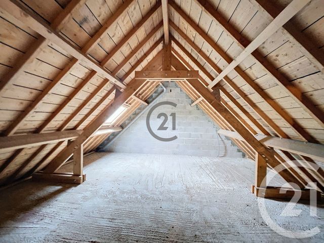 Afficher la photo en grand maison à vendre - 5 pièces - 190.0 m2 - GUERANDE - 44 - PAYS-DE-LOIRE - Century 21 Les Salines