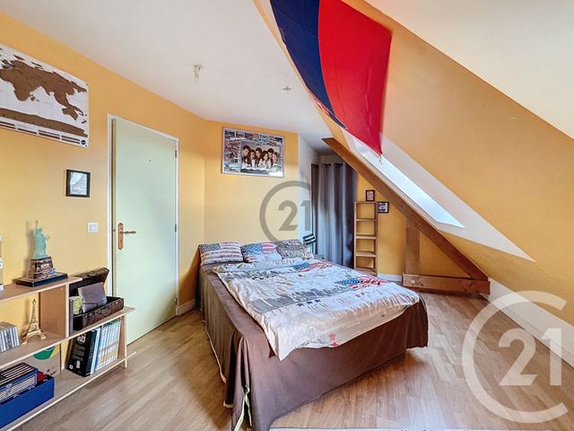 Afficher la photo en grand maison à vendre - 5 pièces - 190.0 m2 - GUERANDE - 44 - PAYS-DE-LOIRE - Century 21 Les Salines