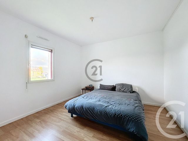 Afficher la photo en grand maison à vendre - 5 pièces - 190.0 m2 - GUERANDE - 44 - PAYS-DE-LOIRE - Century 21 Les Salines