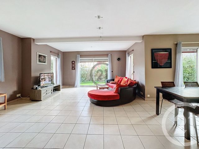 Afficher la photo en grand maison à vendre - 5 pièces - 190.0 m2 - GUERANDE - 44 - PAYS-DE-LOIRE - Century 21 Les Salines