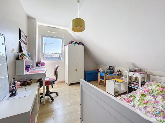 maison à vendre - 5 pièces - 90.32 m2 - MESQUER - 44 - PAYS-DE-LOIRE - Century 21 Les Salines