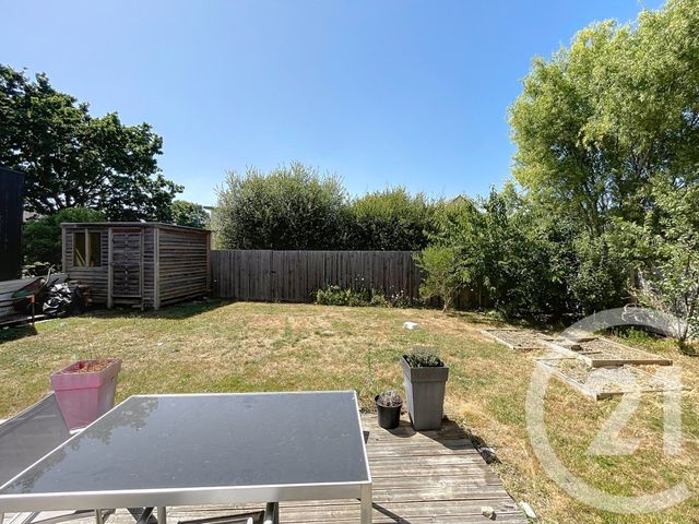 maison à vendre - 5 pièces - 90.32 m2 - MESQUER - 44 - PAYS-DE-LOIRE - Century 21 Les Salines