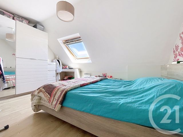 maison à vendre - 5 pièces - 90.32 m2 - MESQUER - 44 - PAYS-DE-LOIRE - Century 21 Les Salines