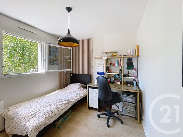 maison à vendre - 5 pièces - 90.32 m2 - MESQUER - 44 - PAYS-DE-LOIRE - Century 21 Les Salines