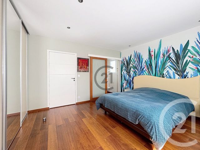 maison à vendre - 7 pièces - 190.0 m2 - LA TURBALLE - 44 - PAYS-DE-LOIRE - Century 21 Les Salines