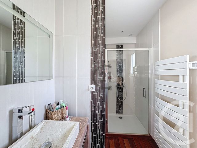 maison à vendre - 7 pièces - 190.0 m2 - LA TURBALLE - 44 - PAYS-DE-LOIRE - Century 21 Les Salines