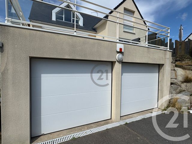 Afficher la photo en grand maison à vendre - 5 pièces - 143.0 m2 - LA TURBALLE - 44 - PAYS-DE-LOIRE - Century 21 Les Salines