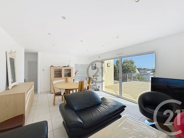 Afficher la photo en grand maison à vendre - 5 pièces - 143.0 m2 - LA TURBALLE - 44 - PAYS-DE-LOIRE - Century 21 Les Salines