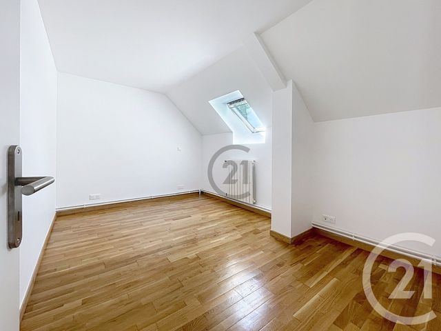 maison à vendre - 5 pièces - 135.0 m2 - GUERANDE - 44 - PAYS-DE-LOIRE - Century 21 Les Salines