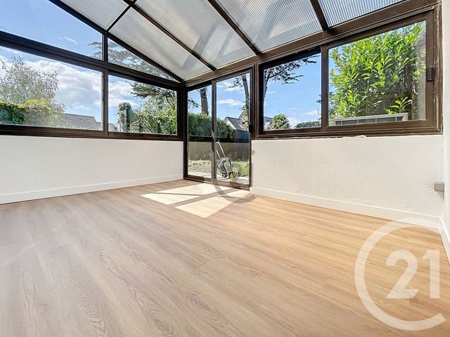 maison à vendre - 5 pièces - 135.0 m2 - GUERANDE - 44 - PAYS-DE-LOIRE - Century 21 Les Salines