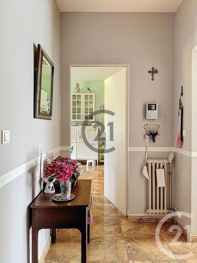 maison à vendre - 8 pièces - 245.0 m2 - ST LYPHARD - 44 - PAYS-DE-LOIRE - Century 21 Les Salines