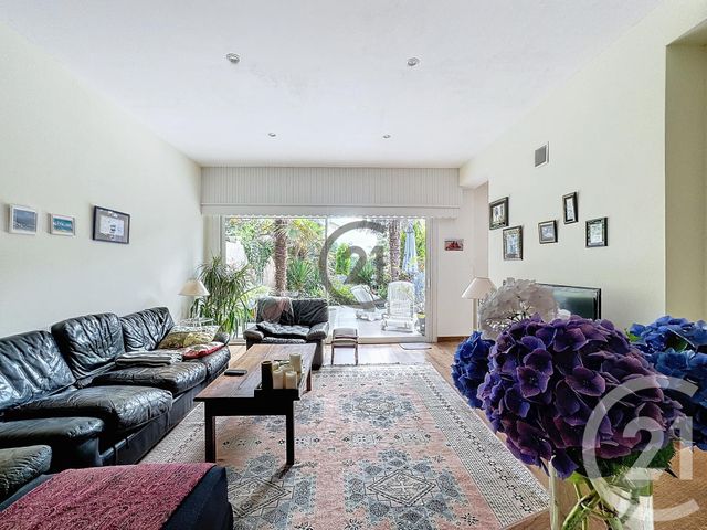 maison à vendre - 8 pièces - 245.0 m2 - ST LYPHARD - 44 - PAYS-DE-LOIRE - Century 21 Les Salines