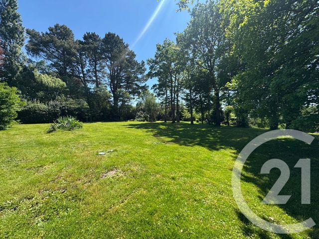 maison à vendre - 8 pièces - 245.0 m2 - ST LYPHARD - 44 - PAYS-DE-LOIRE - Century 21 Les Salines