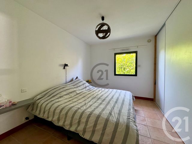 maison à vendre - 5 pièces - 132.39 m2 - GUERANDE - 44 - PAYS-DE-LOIRE - Century 21 Les Salines