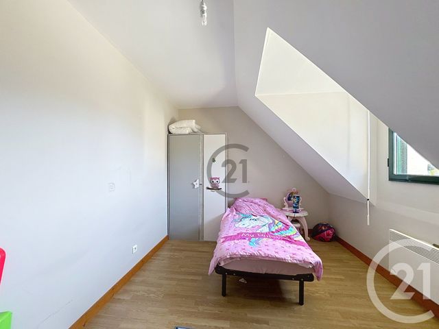 maison à vendre - 5 pièces - 132.39 m2 - GUERANDE - 44 - PAYS-DE-LOIRE - Century 21 Les Salines