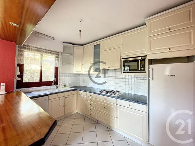 maison à vendre - 6 pièces - 123.0 m2 - PIRIAC SUR MER - 44 - PAYS-DE-LOIRE - Century 21 Les Salines