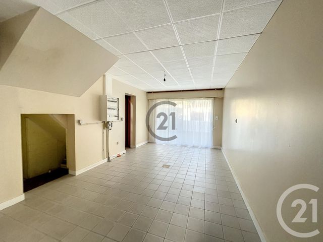 maison à vendre - 6 pièces - 123.0 m2 - PIRIAC SUR MER - 44 - PAYS-DE-LOIRE - Century 21 Les Salines