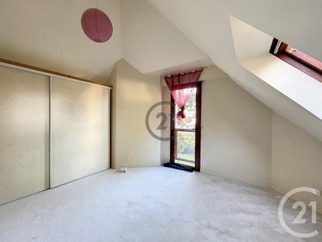 maison à vendre - 6 pièces - 123.0 m2 - PIRIAC SUR MER - 44 - PAYS-DE-LOIRE - Century 21 Les Salines