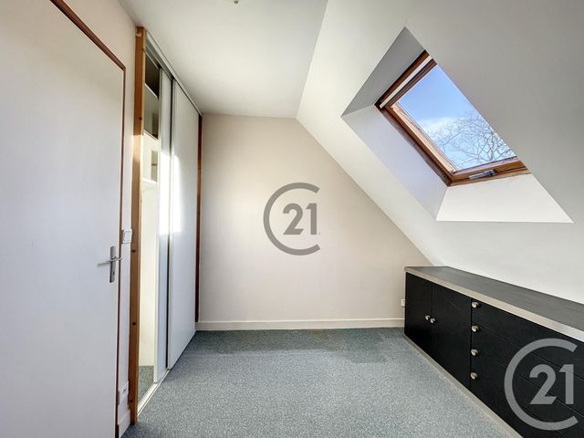 maison à vendre - 6 pièces - 123.0 m2 - PIRIAC SUR MER - 44 - PAYS-DE-LOIRE - Century 21 Les Salines