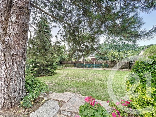 maison à vendre - 6 pièces - 123.0 m2 - PIRIAC SUR MER - 44 - PAYS-DE-LOIRE - Century 21 Les Salines