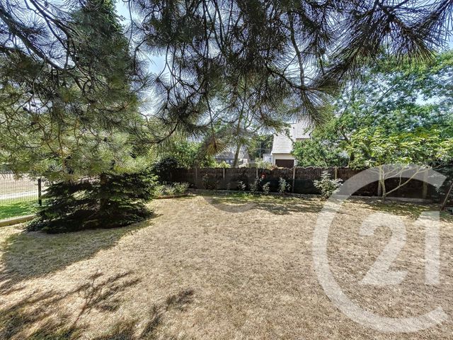 maison à vendre - 6 pièces - 123.0 m2 - PIRIAC SUR MER - 44 - PAYS-DE-LOIRE - Century 21 Les Salines