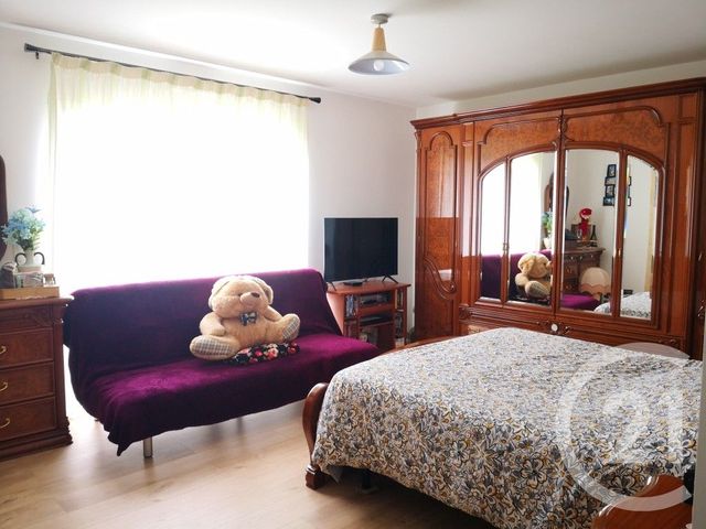 maison à vendre - 5 pièces - 161.0 m2 - LA TURBALLE - 44 - PAYS-DE-LOIRE - Century 21 Les Salines