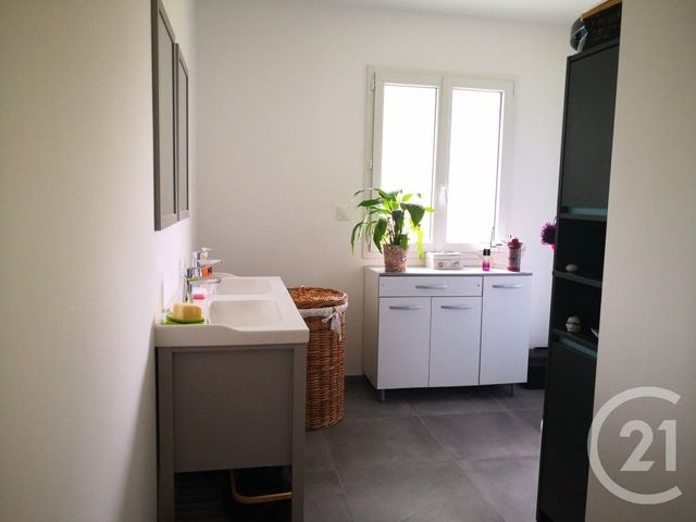 maison à vendre - 5 pièces - 161.0 m2 - LA TURBALLE - 44 - PAYS-DE-LOIRE - Century 21 Les Salines