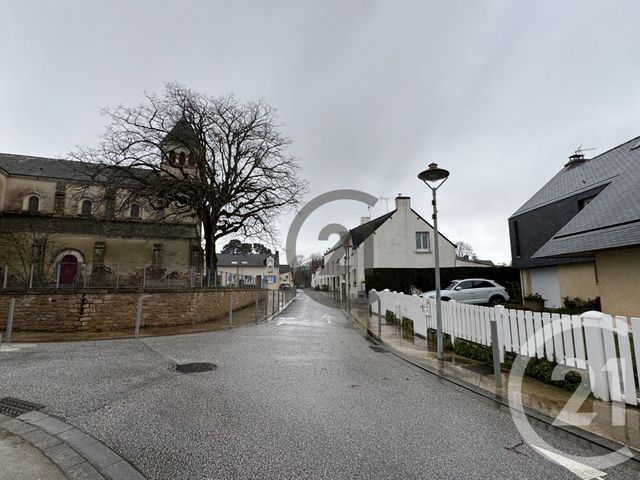 maison à vendre - 7 pièces - 140.0 m2 - ST MOLF - 44 - PAYS-DE-LOIRE - Century 21 Les Salines