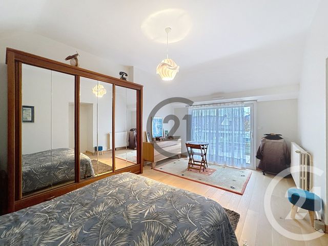 maison à vendre - 7 pièces - 140.0 m2 - ST MOLF - 44 - PAYS-DE-LOIRE - Century 21 Les Salines