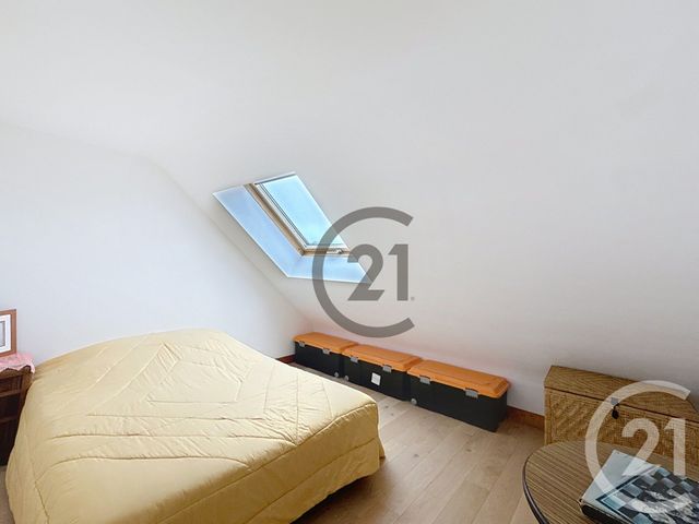 maison à vendre - 7 pièces - 140.0 m2 - ST MOLF - 44 - PAYS-DE-LOIRE - Century 21 Les Salines