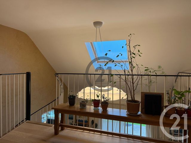 maison à vendre - 7 pièces - 140.0 m2 - ST MOLF - 44 - PAYS-DE-LOIRE - Century 21 Les Salines