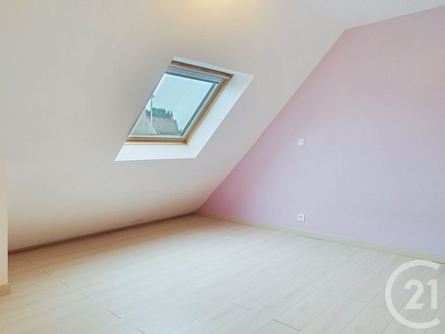 maison à vendre - 6 pièces - 110.0 m2 - ST ANDRE DES EAUX - 44 - PAYS-DE-LOIRE - Century 21 Les Salines